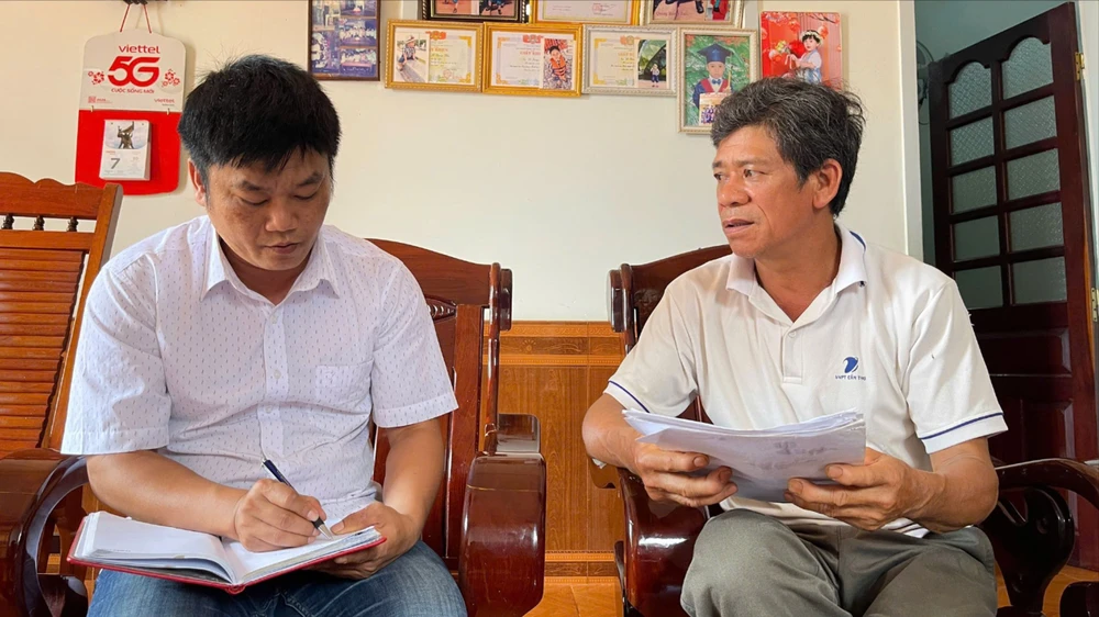 Người cầm lái.jpg