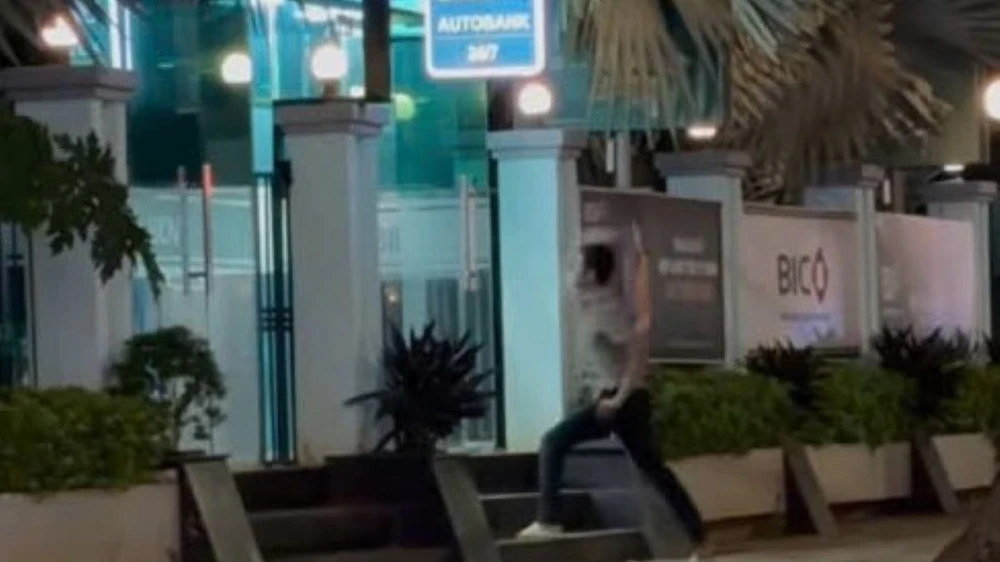 Người đàn ông.jpg