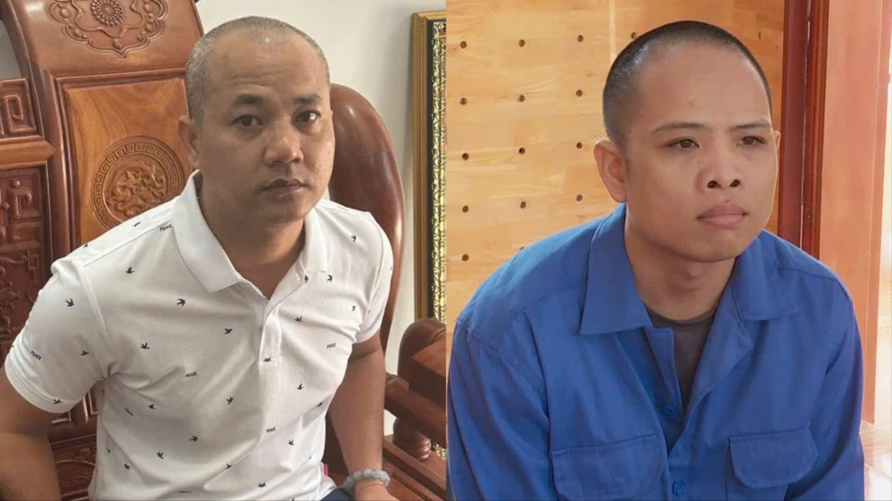 Thuốc nhúng sầu riêng 2.jpg