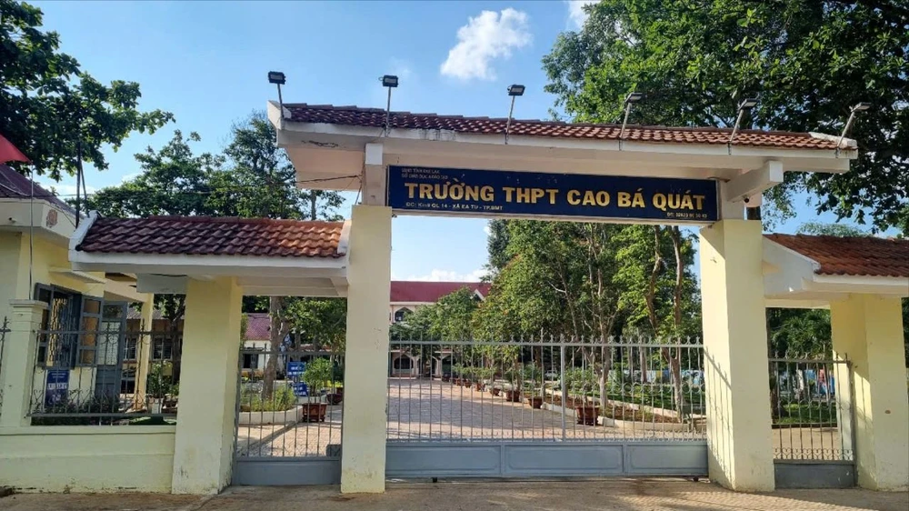 kỳ thi tốt nghiệp THPT.jpg