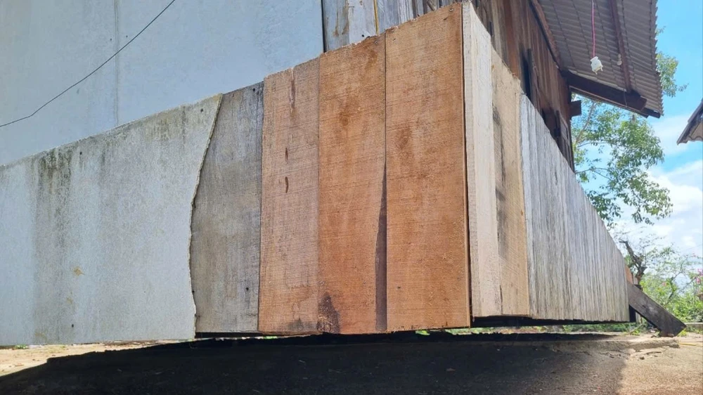 nhà tự xoay 3.jpg