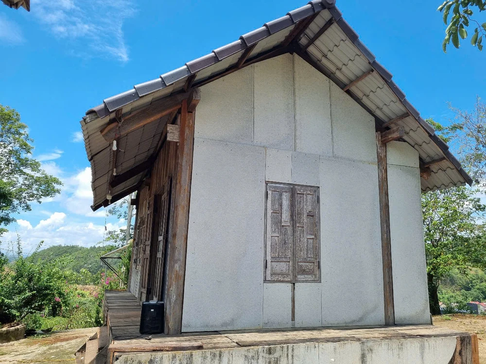 nhà tự xoay 4.jpg