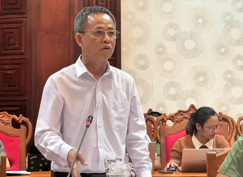 Trường THPT Cao Bá Quát.jpg