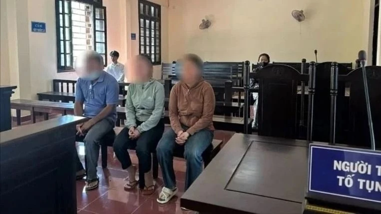 đưa hối lộ 1.jpg