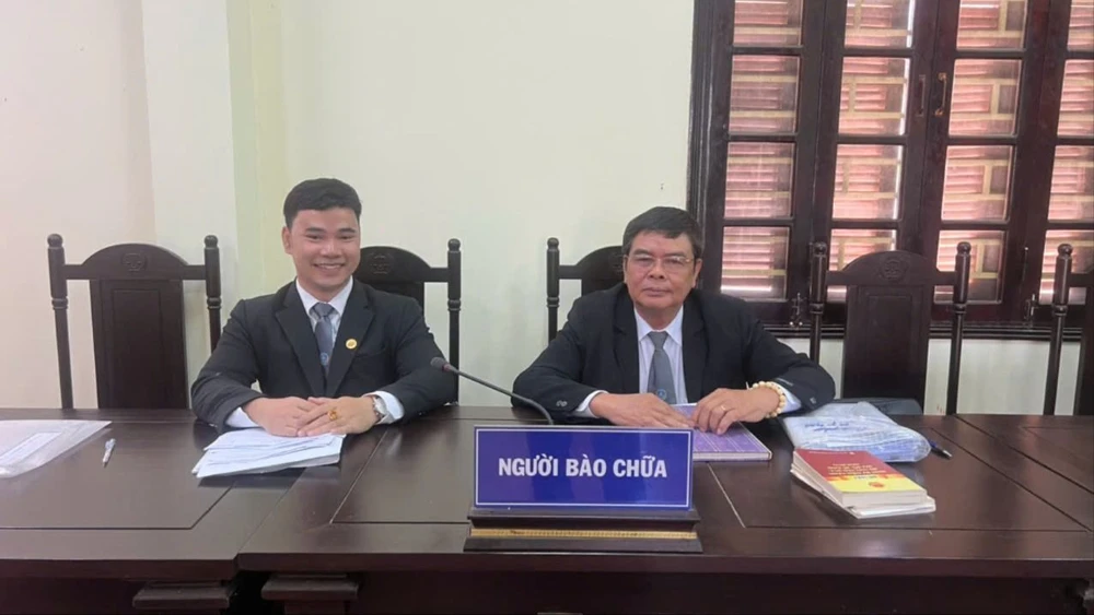 đưa hối lộ.jpg