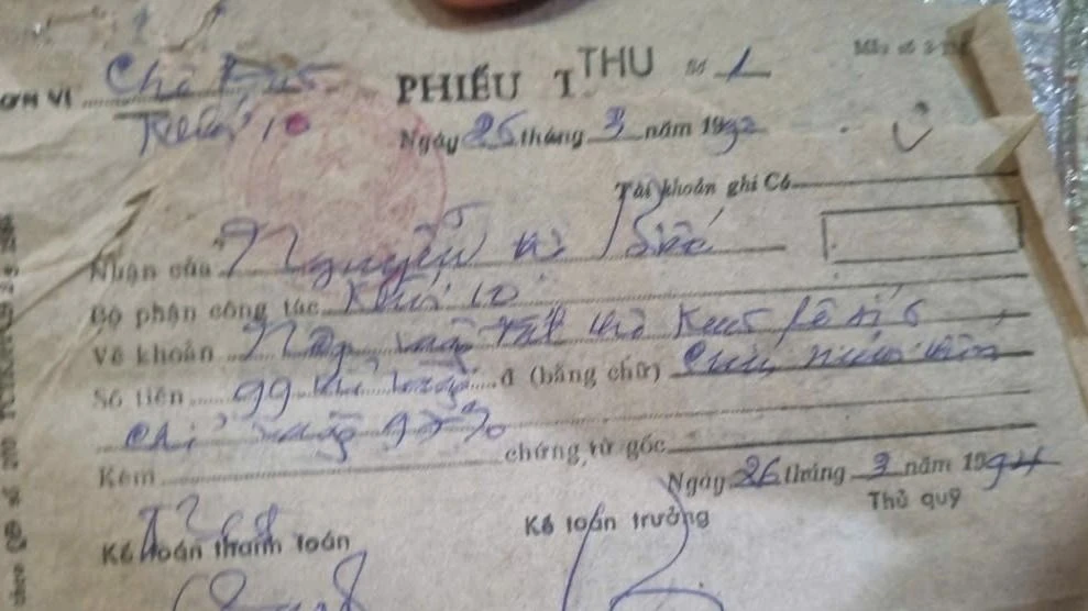 dự án chợ 2.jpg