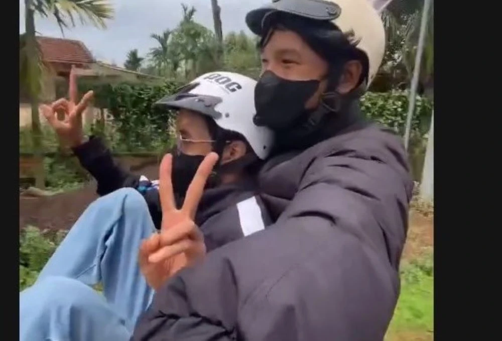 facebook Cậu Cả 1.jpg