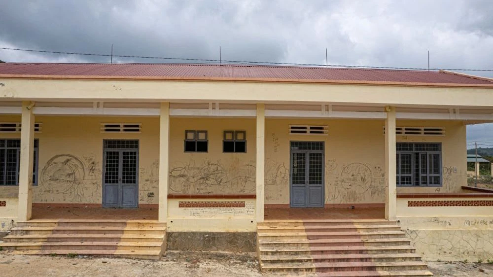 tái định cư.jpg