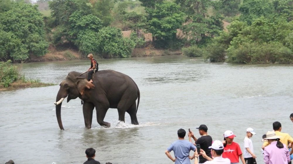 cõng khách du lịch 4.JPG