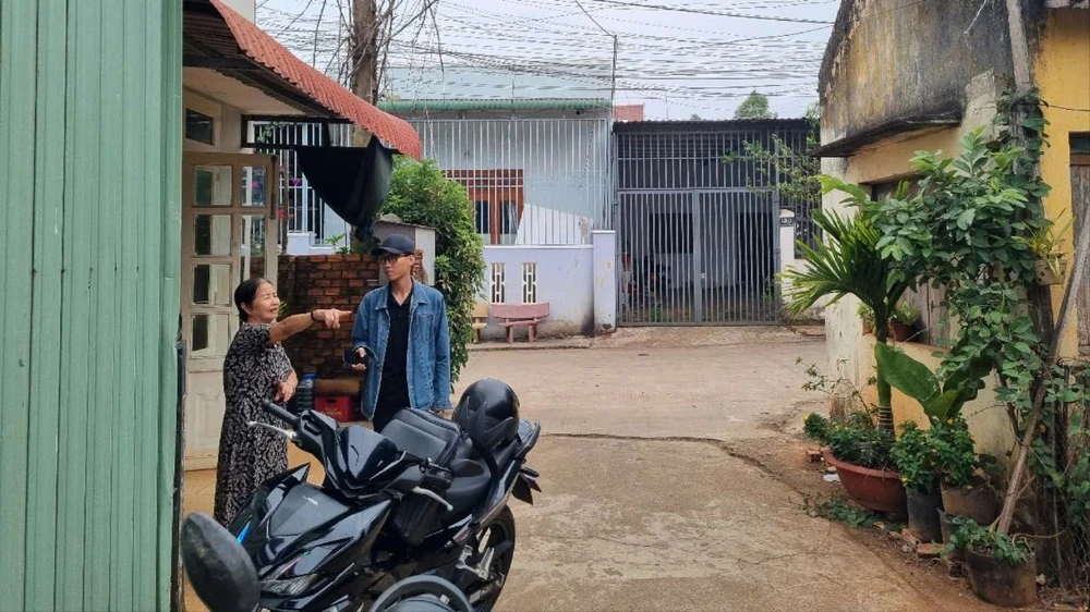 đấu giá đất 1.jpg