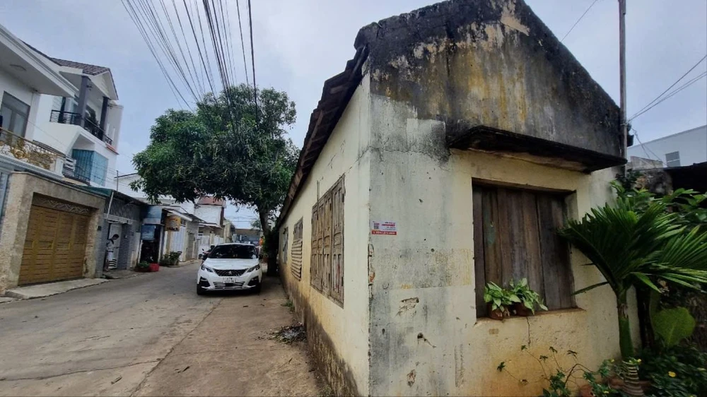 đấu giá đất 3.jpg