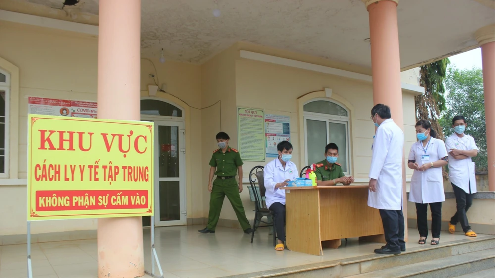 tỉnh đắk nông.jpeg