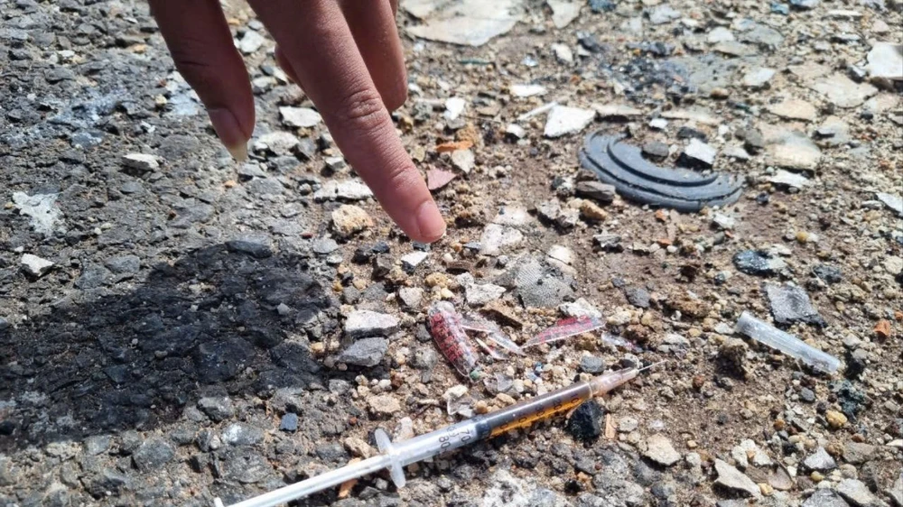 Buôn Ma Thuột 2.jpg