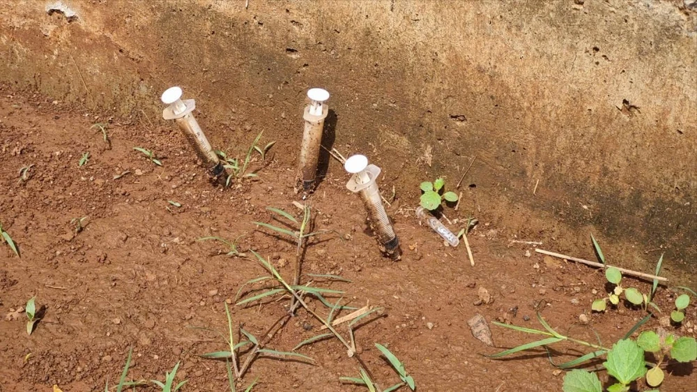 Buôn Ma Thuột 3.jpg