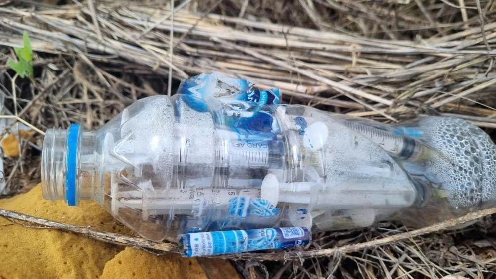 Buôn Ma Thuột 4.jpg