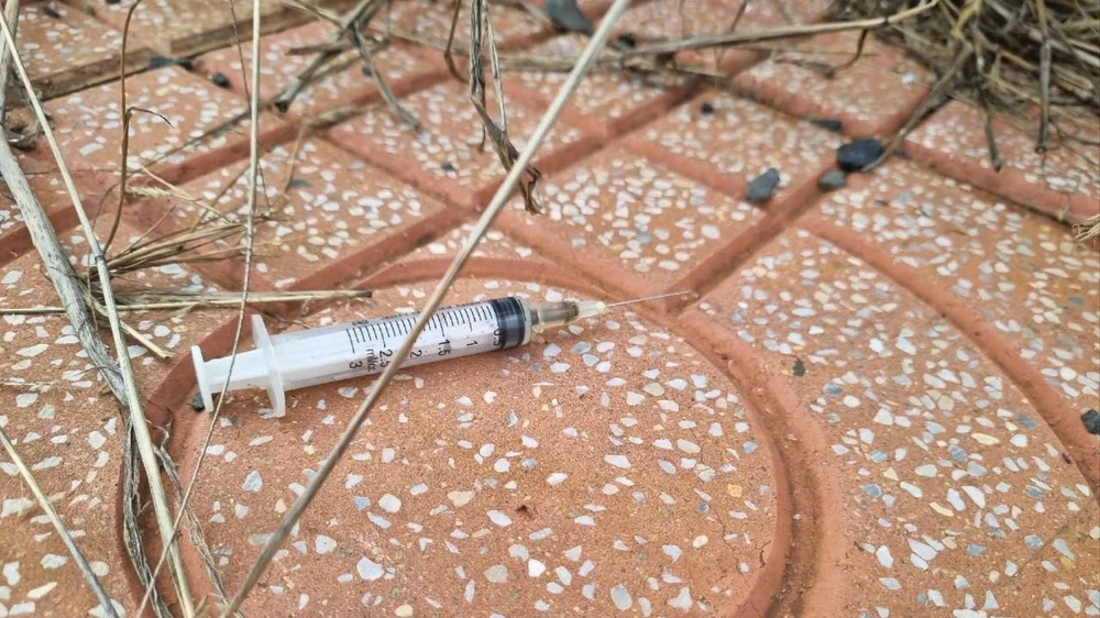 Buôn Ma Thuột 7.jpg