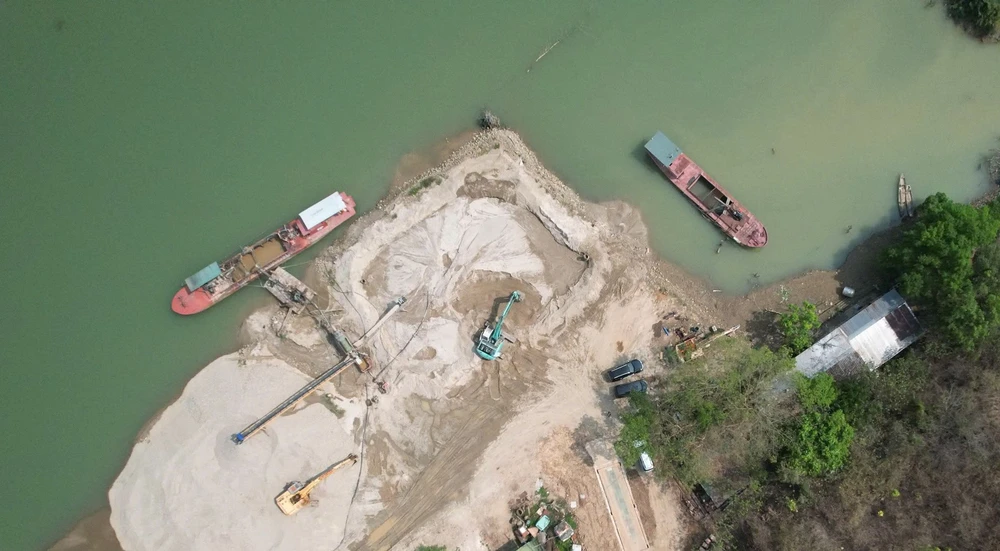 giá cát xây dựng 1.jpg