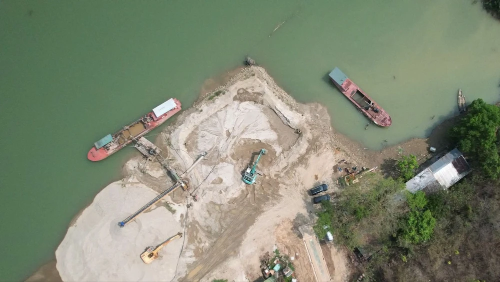 giá cát xây dựng 1.jpg