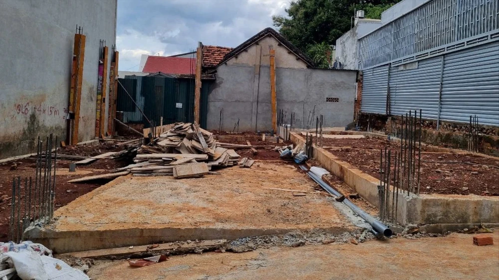 giá cát xây dựng 3.jpg