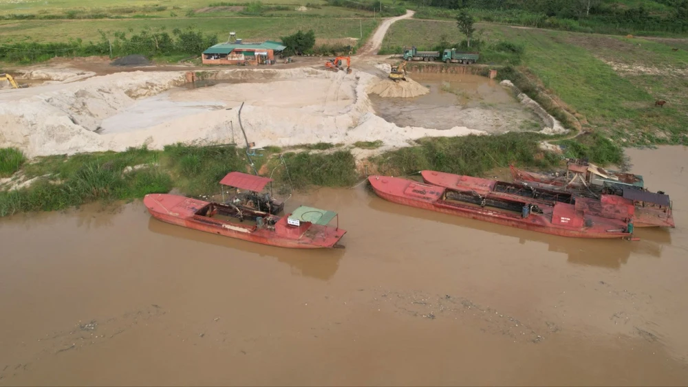 giá cát xây dựng.jpg