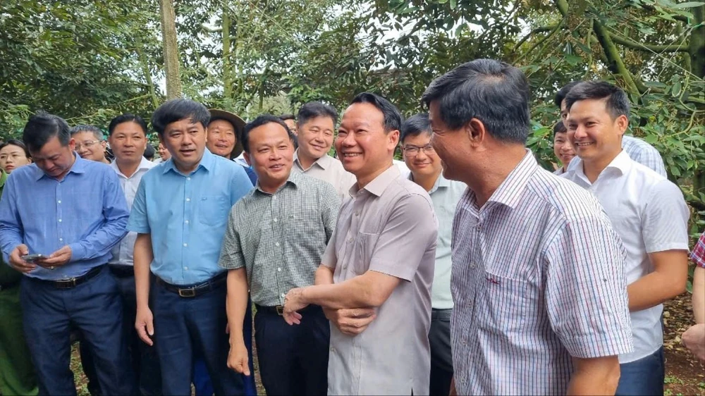 Đỗ Đức Duy 1.JPG