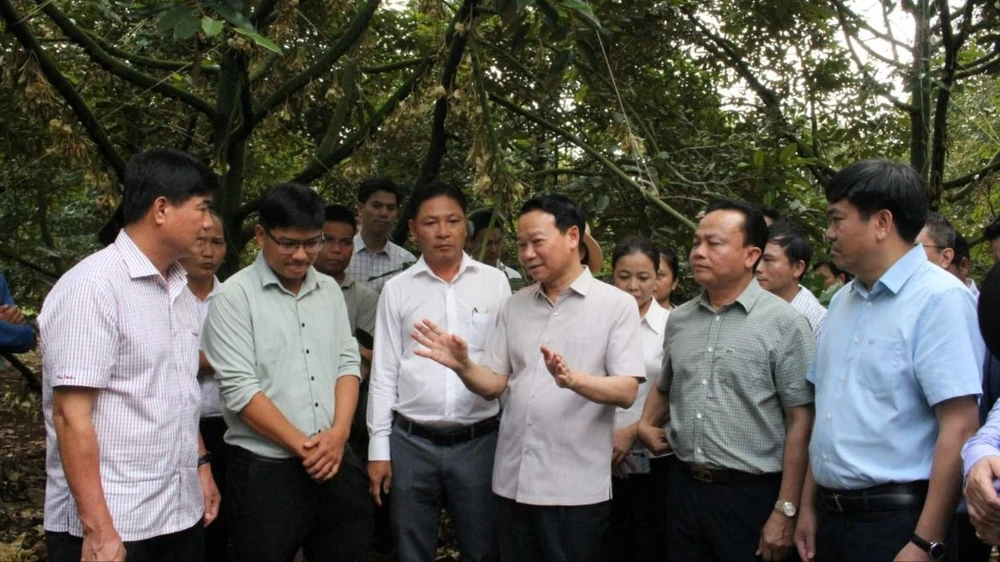 Đỗ Đức Duy.JPG