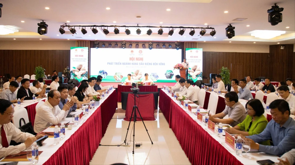 Đỗ Đức Duy 21.JPG