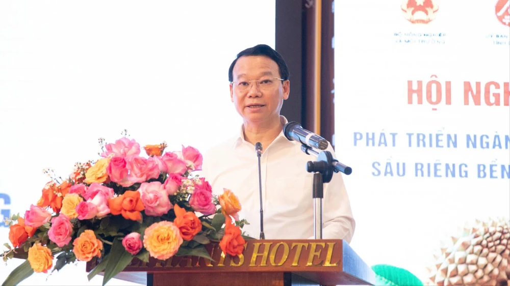 Đỗ Đức Duy 22.JPG