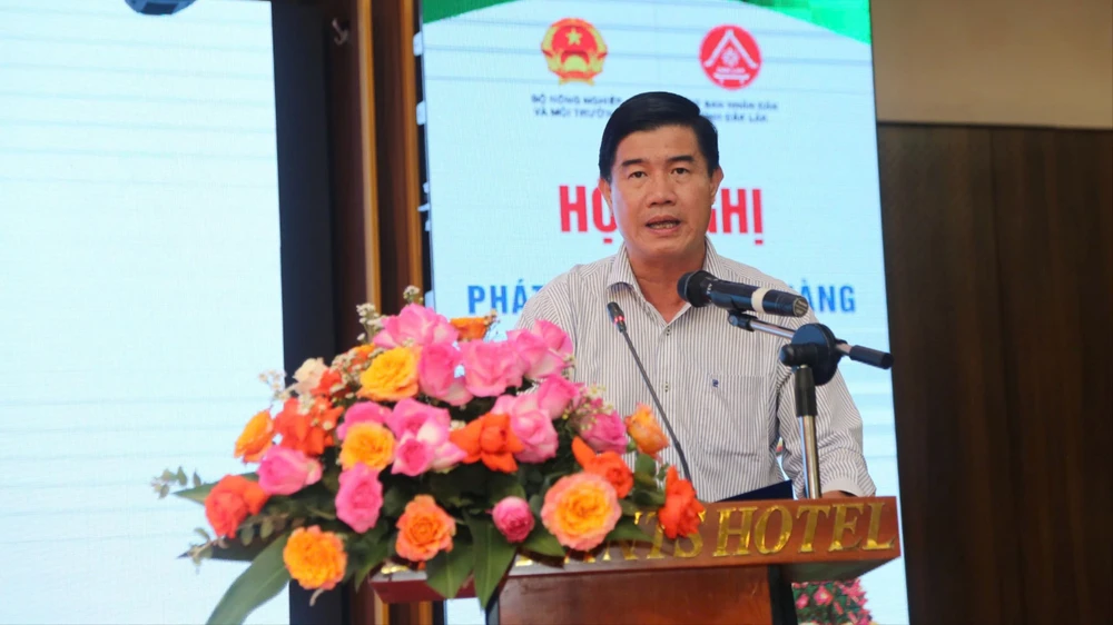 xuất khẩu sầu riêng.jpg