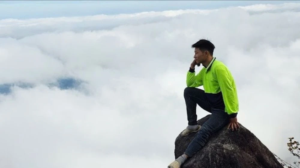 núi vong phu 19.jpg