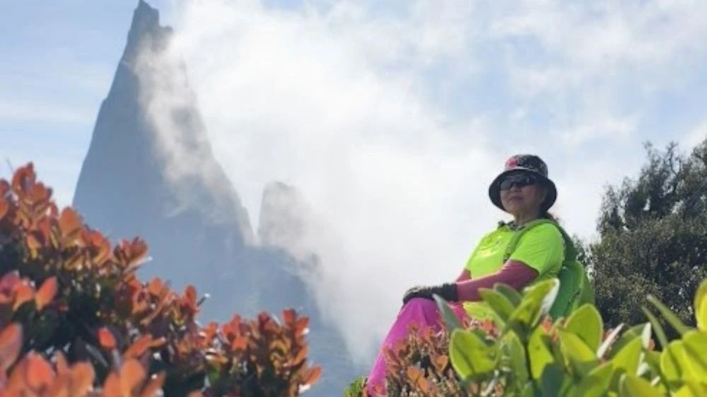 núi vọng phu 24.jpg