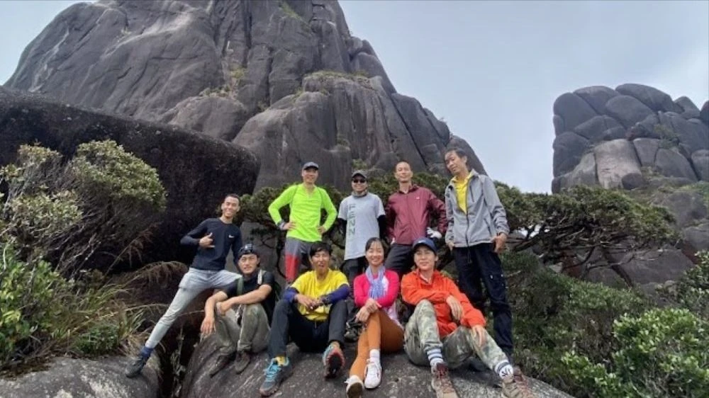 núi vọng phu 4.jpg