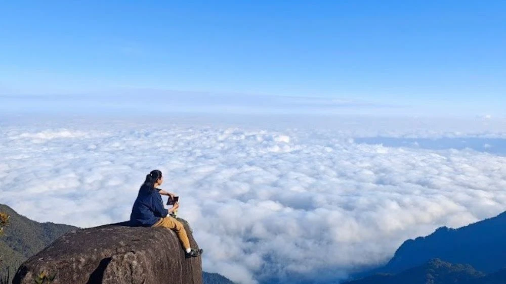 núi vọng pohu 21.jpg