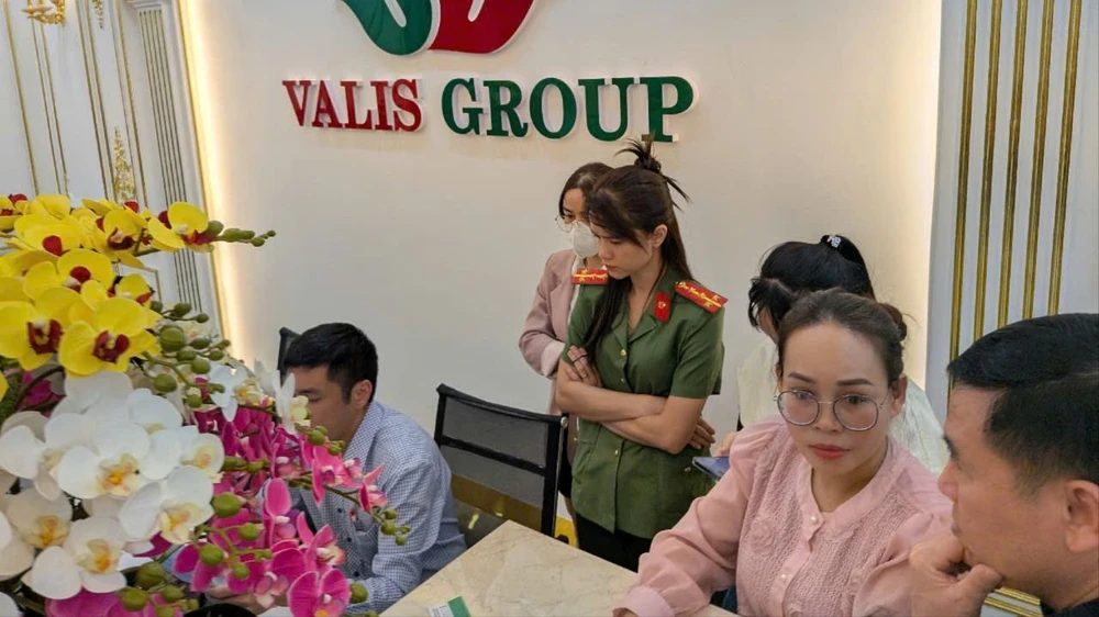 phòng khám nha khoa.jpg