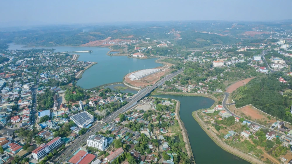 không tiếp nhận cán bộ.jpg