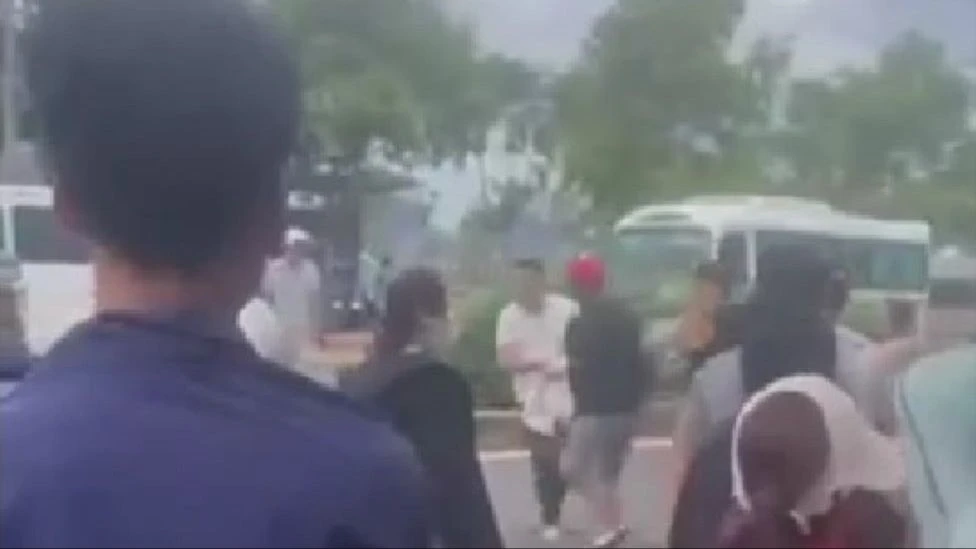 bệnh viện đa khoa vùng Tây Nguyên 1.jpg