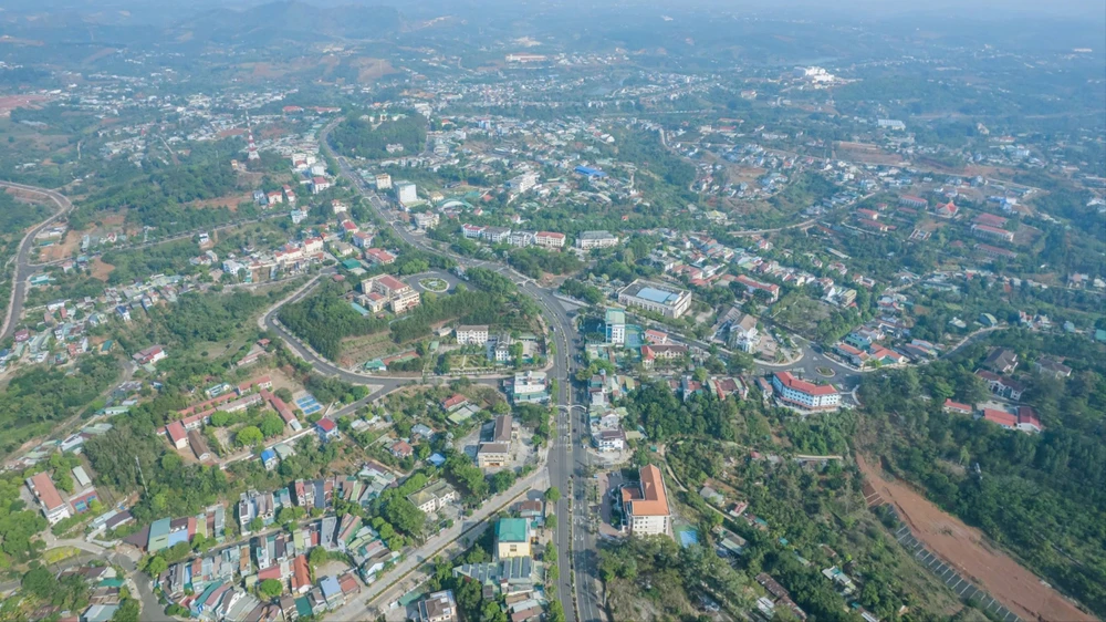 không nhận cán bộ.jpg