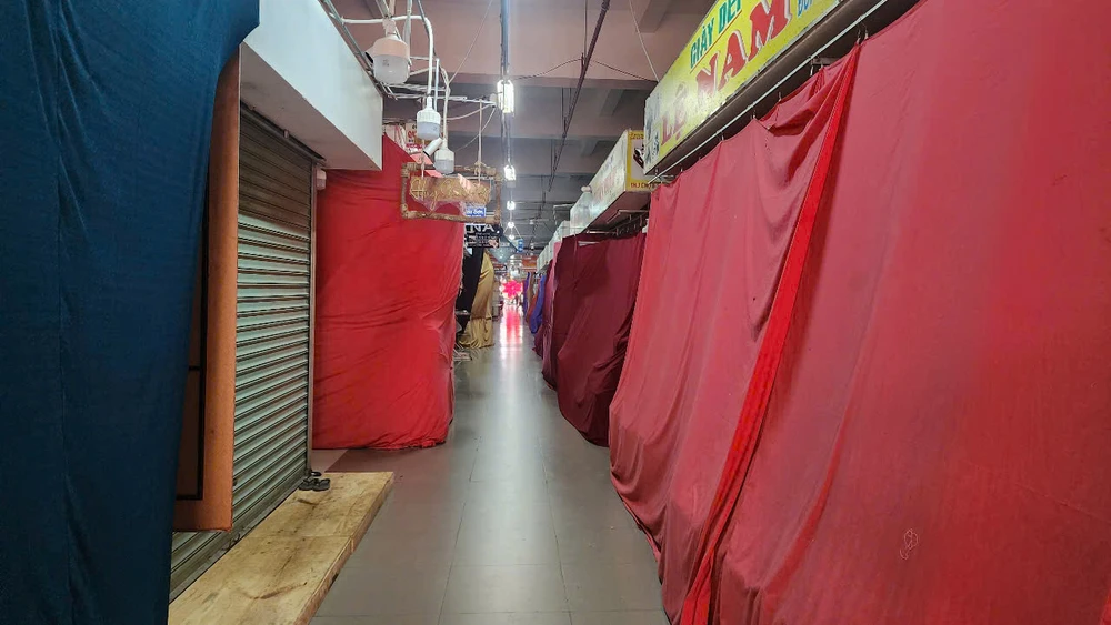 chợ trung tâm TP Buôn Ma Thuột 2.jpg