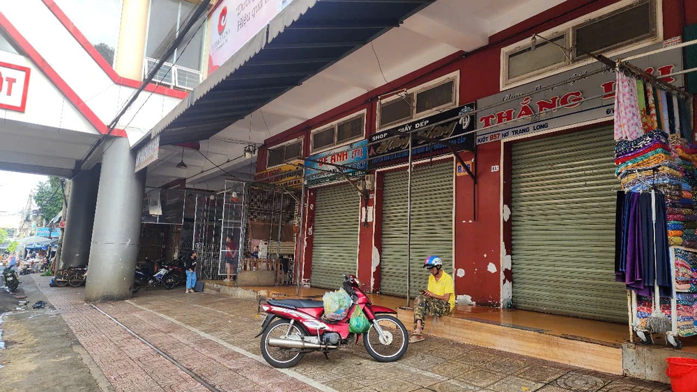 chợ trung tâm TP Buôn Ma Thuột.jpg