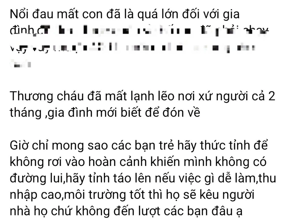 tử vong ở Campuchia.jpg
