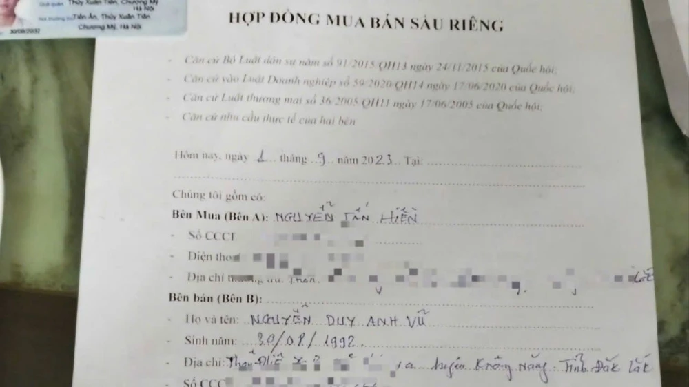 Công an tỉnh Đắk Lắk 1.jpg