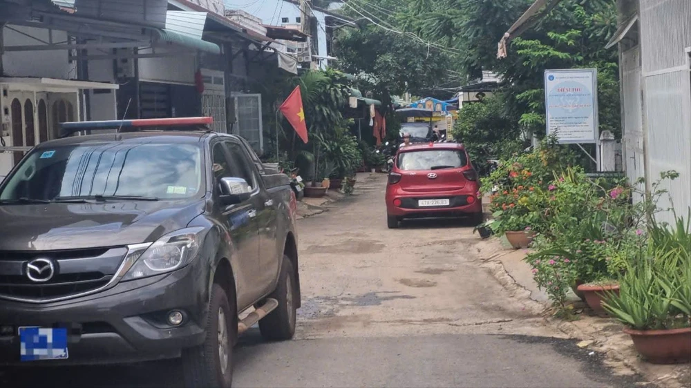 dùng súng tự sát.jpg