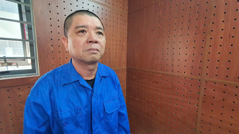 cà phê giả 1.jpg