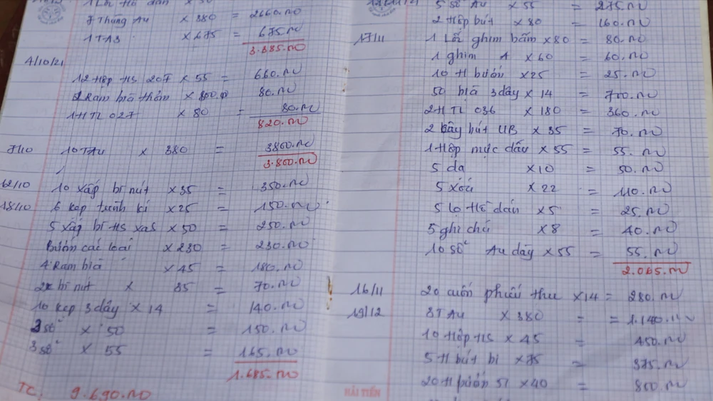 nợ tiền cơm.JPG