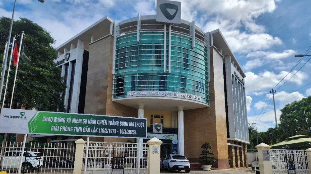 chuyển nhầm tiền.jpg