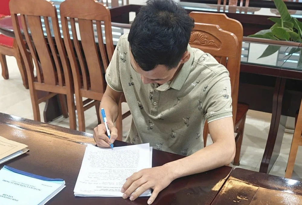 sầu riêng ngâm hóa chất.jpeg