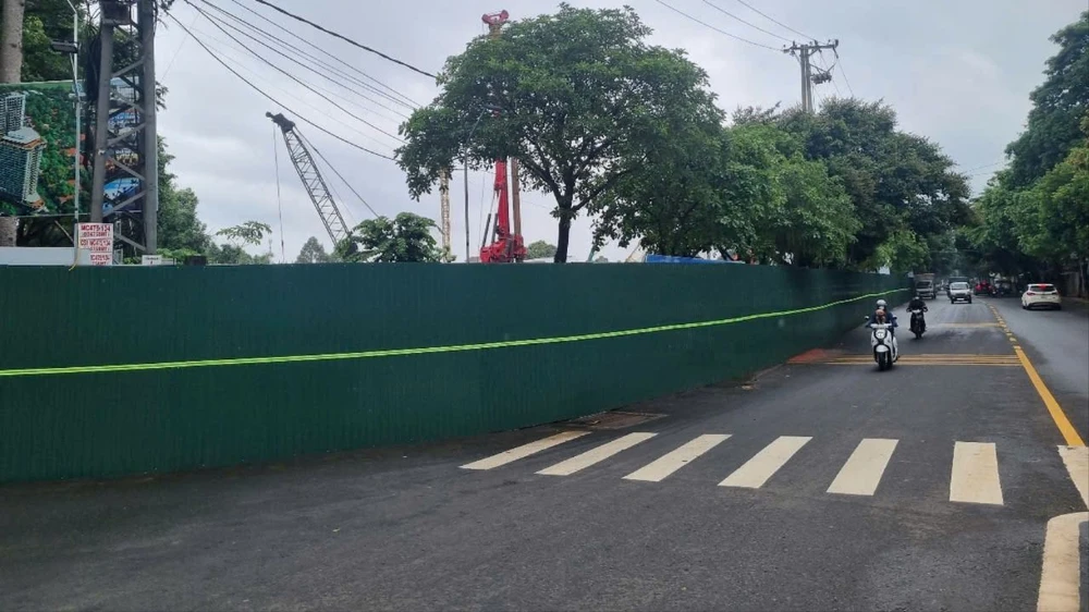 Buôn Ma Thuột 5.jpg