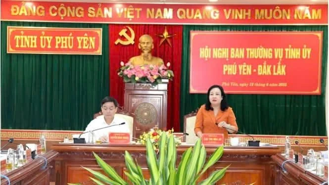 tỉnh Phú Yên 1.jpg