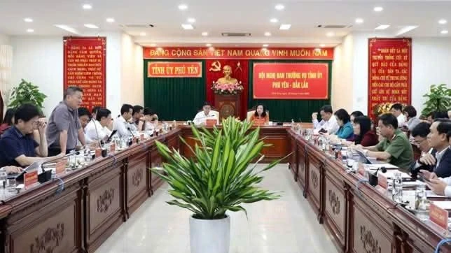 tỉnh Phú Yên.jpg