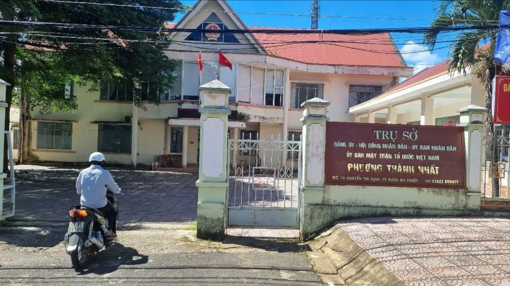 chính quyền hai cấp 2.jpg